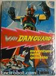 dang avventure05