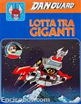 dang lotta01