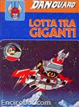 dang lotta02