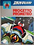 dang proprom01