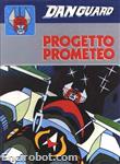dang proprom02