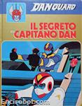 dang segretodan01