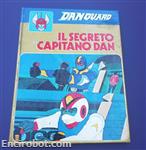 dang segretodan02