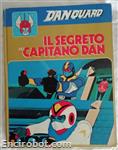 dang segretodan03