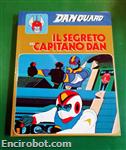 dang segretodan04