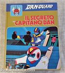 dang segretodan05