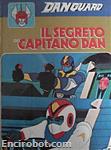 dang segretodan09
