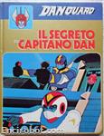 dang segretodan10