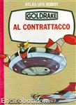 gold contratt01