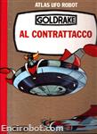gold contratt05