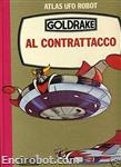 gold contratt06