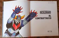 gold contratt08