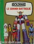 gold grandibatt01