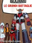 gold grandibatt02