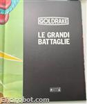 gold grandibatt06