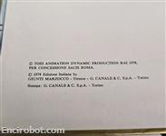 gold grandibatt17