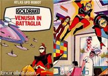 gold venusia03