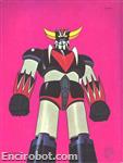 goldflash attacco03