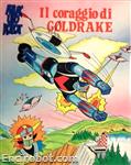 goldflash coraggio01