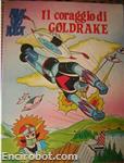 goldflash coraggio02