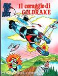 goldflash coraggio03