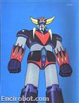 goldflash sfida03