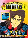 goldsf1 01