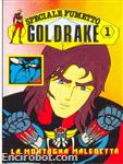 goldsf1 03
