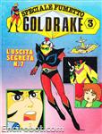 goldsf3 01