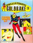 goldsf3 03