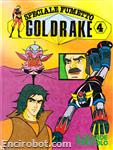 goldsf4 01
