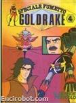 goldsf4 03