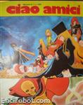 ciao amici07 03
