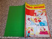 ciao amici lc47 02