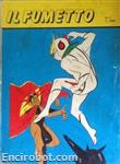 il fumetto04 02
