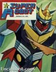 super robot 12 01