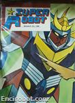 super robot 12 02