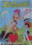 telefumetto01 01