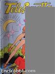 telefumetto01 02