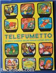 telefumetto 12storie01