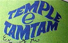 telefumetto 12storie05
