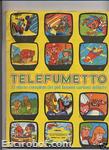 telefumetto 12storie12