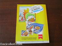 bimbumbam02 02