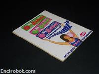 bimbumbam05 03