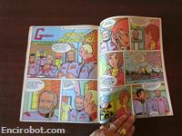 bimbumbam05 10