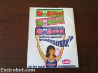bimbumbam06 02