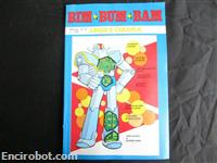 bimbumbam29 06