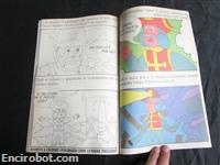bimbumbam29 36