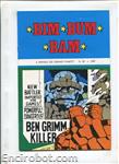 bimbumbam58 11