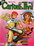 cartoni in tivu025 01
